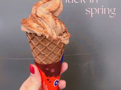 -麦当劳(温州人民路店)