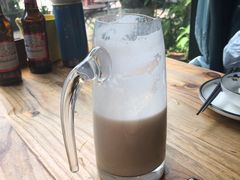 -幸福里时光餐吧