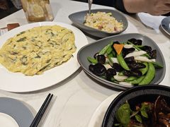 -鹿港小镇(金虹桥国际中心店)