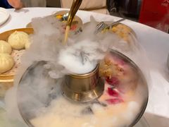 -眉州东坡(国贸店)