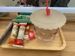 -E.L.K造型momopark店