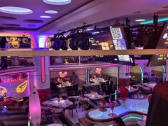 -巴特餐饮6加1音乐餐吧·新疆菜