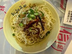 -靓靓蒸虾·头牌蒸虾(南山桂庙店)