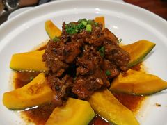 -旺顺阁·北京菜(北辰上品+)