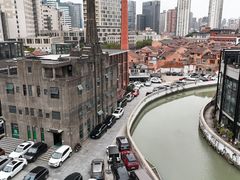-DJI大疆专营店(1933购物中心店)