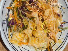 -陇上秦轩西安biangbiang面(EFC欧美金融商业城店)