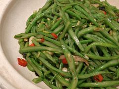 -潇湘码头·鲜湘菜(清河店)