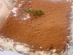 -梁子刨冰王&梁小糖(王顶堤店)