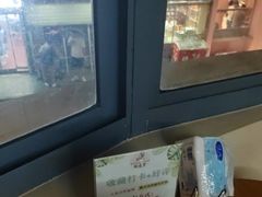 -面道赞宁海海鲜面(迎凤街店)