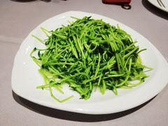 -光明邨大酒家(汇阳广场店)