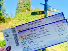 -三鹰之森吉卜力美术馆