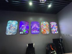 点击看大图 -疯狂冒险家-亲子密室-东坝店(金隅嘉品店)
