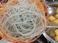 -古乐牛香·鲜牛肉牛杂火锅(高新店)