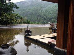 iphone_upload_pic-柏联酒店
