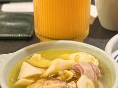 -云海肴·汽锅鸡·云南菜(领展购物广场·中关村店)