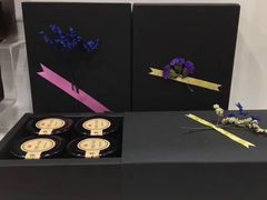 -同仁堂(沙坪坝店)