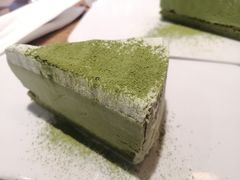 -必胜客(宁波天一水街店)