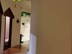 -汤臣海派理疗公馆