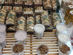 -多乐之日(颐堤港店)