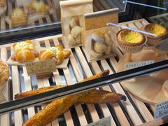 -Let's Taipei 非常烘焙(太古里店)
