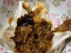 -白玉兰食品(甜云店)
