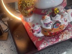 -美可普口腔医院(东街分店)