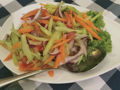 -Santoor 萨都里印度餐厅(北锣鼓巷店)
