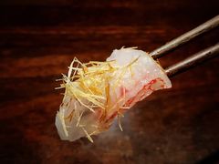 -加奈日本料理