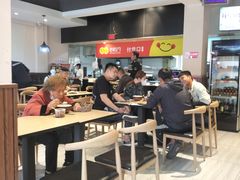 -岩明火勺店(承德路店)