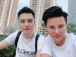 点击看大图 -NOMA造型 Salon