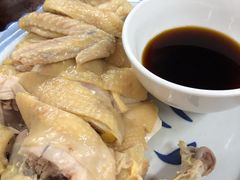 -吾介小籠館
