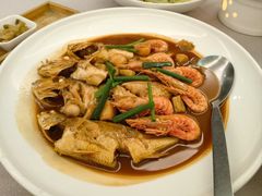 -玖味(老工人西路店)
