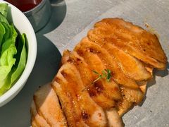 -小大董·烤鸭(王府井apm店)