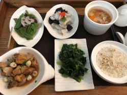 -保丽宝泰母婴护理院·月子中心·产康·中医(常州店)