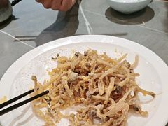 -浔味·山屿湖·正宗淳牌全鱼宴老字号