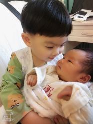 -爱妈月子会所(汕樟总店)