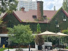 -一尺花园(安和花园店)