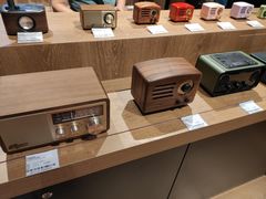 -顺电sundan(颐堤港店)