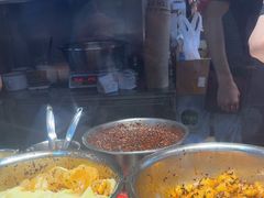 -丁家坡洋芋·观音桥好吃街A区(全国总店)