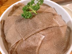 -佬土鹅肠火锅(中建大观店)