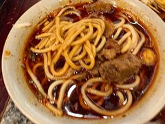 -小街天府(西工小街店)