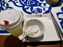 -紫腾大院·南京菜(江宁店)