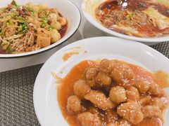 -飞天食府(飞天大厦店)