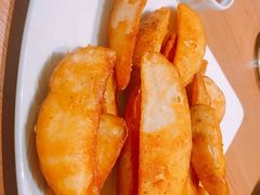 -MELLOW BROWN COFFEE by UCC(沙田新城市广场1期店)