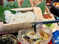 -南风(淮海街店)