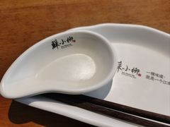 -苏小柳手作点心(控江旭辉分院)