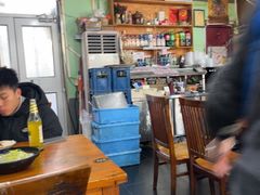 -洪福亮酒家(南草厂街店)