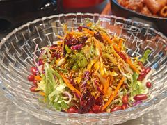 -老砂锅(城北店)