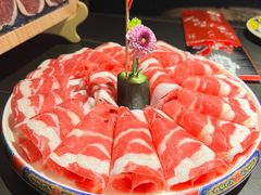 -虾乐园龙虾·夜宵(松江店)