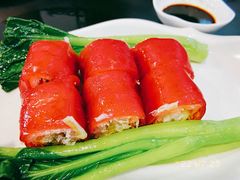 -添运来(茶园奥园广场店)